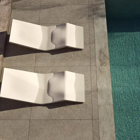 Avascanto Villa, An Architectural Gem With Pool, By Thinkvilla Zakynthos Town