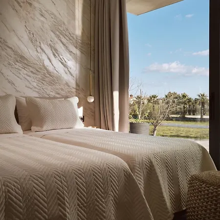 Avascanto Villa, An Architectural Gem With Pool, By Thinkvilla Villa